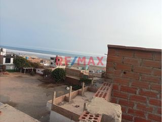 Foto 15 de Hermosa Casa En Venta 602.30 M2 En Las Lomas De Huanchaco 320,000 Dolares