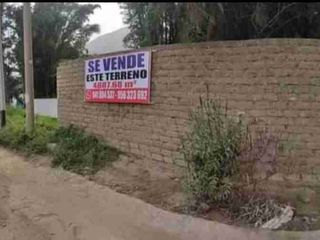 Foto 4 de Vendo terreno de 4,887m2 en Chosica - California Baja