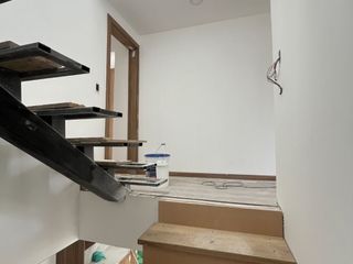 Foto 2 de MODERNAS CASAS VIP EN VENTA, Sector Ricaurte C1503