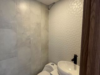 Foto 6 de MODERNAS CASAS VIP EN VENTA, Sector Ricaurte C1503
