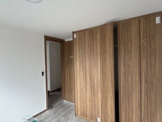 Foto 8 de MODERNAS CASAS VIP EN VENTA, Sector Ricaurte C1503