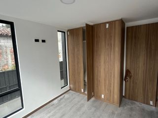 Foto 9 de MODERNAS CASAS VIP EN VENTA, Sector Ricaurte C1503