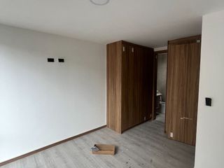 Foto 22 de MODERNAS CASAS VIP EN VENTA, Sector Ricaurte C1503