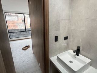 Foto 23 de MODERNAS CASAS VIP EN VENTA, Sector Ricaurte C1503