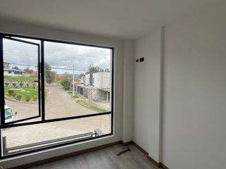 Foto 15 de MODERNAS CASAS VIP EN VENTA, Sector Ricaurte C1503
