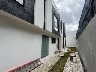 Foto 16 de MODERNAS CASAS VIP EN VENTA, Sector Ricaurte C1503