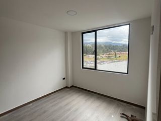 Foto 19 de MODERNAS CASAS VIP EN VENTA, Sector Ricaurte C1503