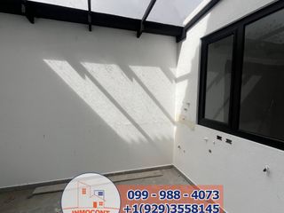 Foto 5 de Modernas casas con crédito VIP de venta, Sector Ricaurte C1502