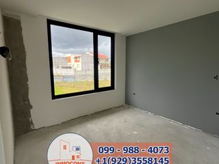 Foto 12 de Modernas casas con crédito VIP de venta, Sector Ricaurte C1502