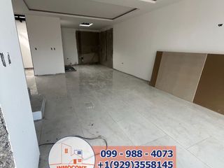 Foto 16 de Modernas casas con crédito VIP de venta, Sector Ricaurte C1502