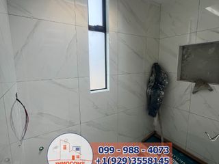 Foto 27 de Modernas casas con crédito VIP de venta, Sector Ricaurte C1502