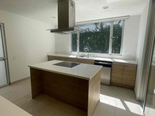 Foto 6 de Renta casa en conjunto Puembo