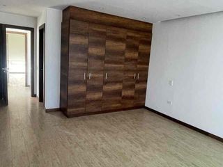 Foto 13 de Renta casa en conjunto Puembo