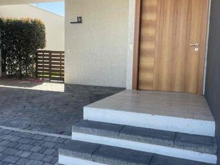 Foto 18 de Renta casa en conjunto Puembo