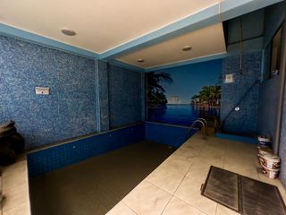 Foto 14 de VENTA DE EDIFICIO DE 4 PISOS, CHACLACAYO, 974 m2