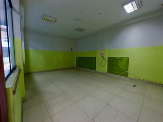 Foto 5 de VENTA DE EDIFICIO DE 4 PISOS, CHACLACAYO, 974 m2