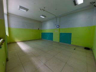 Foto 9 de VENTA DE EDIFICIO DE 4 PISOS, CHACLACAYO, 974 m2