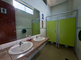 Foto 10 de VENTA DE EDIFICIO DE 4 PISOS, CHACLACAYO, 974 m2