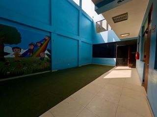Foto 11 de VENTA DE EDIFICIO DE 4 PISOS, CHACLACAYO, 974 m2