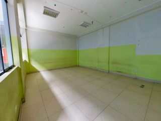 Foto 12 de VENTA DE EDIFICIO DE 4 PISOS, CHACLACAYO, 974 m2