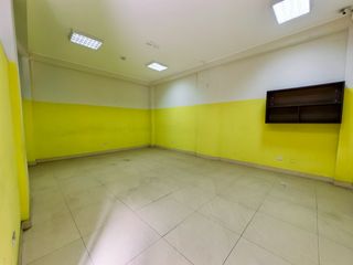 Foto 13 de VENTA DE EDIFICIO DE 4 PISOS, CHACLACAYO, 974 m2
