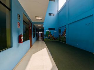 Foto 15 de VENTA DE EDIFICIO DE 4 PISOS, CHACLACAYO, 974 m2