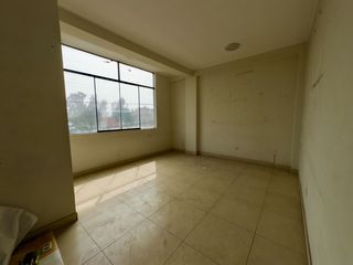 Foto 16 de VENTA DE EDIFICIO DE 4 PISOS, CHACLACAYO, 974 m2