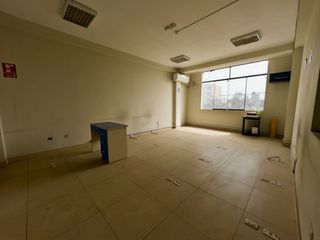 Foto 17 de VENTA DE EDIFICIO DE 4 PISOS, CHACLACAYO, 974 m2