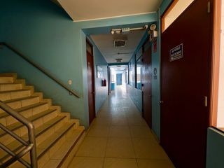 Foto 18 de VENTA DE EDIFICIO DE 4 PISOS, CHACLACAYO, 974 m2