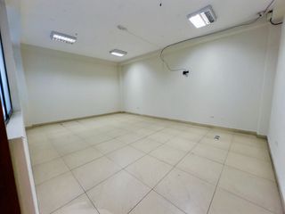 Foto 19 de VENTA DE EDIFICIO DE 4 PISOS, CHACLACAYO, 974 m2