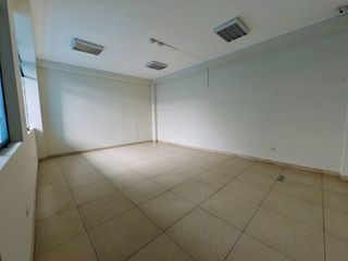 Foto 20 de VENTA DE EDIFICIO DE 4 PISOS, CHACLACAYO, 974 m2