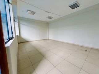 Foto 21 de VENTA DE EDIFICIO DE 4 PISOS, CHACLACAYO, 974 m2