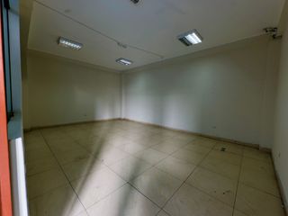 Foto 22 de VENTA DE EDIFICIO DE 4 PISOS, CHACLACAYO, 974 m2