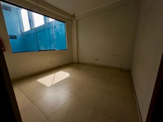 Foto 23 de VENTA DE EDIFICIO DE 4 PISOS, CHACLACAYO, 974 m2
