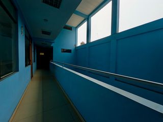 Foto 24 de VENTA DE EDIFICIO DE 4 PISOS, CHACLACAYO, 974 m2