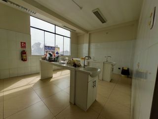 Foto 25 de VENTA DE EDIFICIO DE 4 PISOS, CHACLACAYO, 974 m2