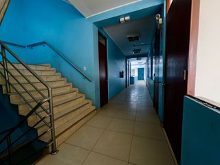 Foto 26 de VENTA DE EDIFICIO DE 4 PISOS, CHACLACAYO, 974 m2