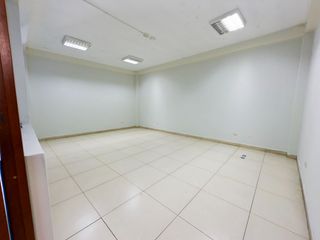 Foto 28 de VENTA DE EDIFICIO DE 4 PISOS, CHACLACAYO, 974 m2