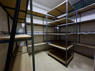 Foto 29 de VENTA DE EDIFICIO DE 4 PISOS, CHACLACAYO, 974 m2