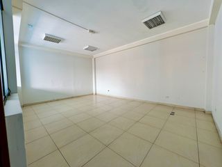 Foto 30 de VENTA DE EDIFICIO DE 4 PISOS, CHACLACAYO, 974 m2