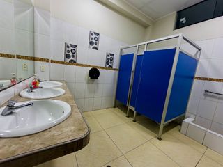 Foto 31 de VENTA DE EDIFICIO DE 4 PISOS, CHACLACAYO, 974 m2