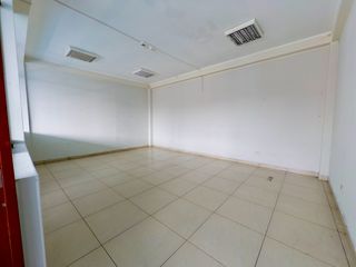 Foto 33 de VENTA DE EDIFICIO DE 4 PISOS, CHACLACAYO, 974 m2
