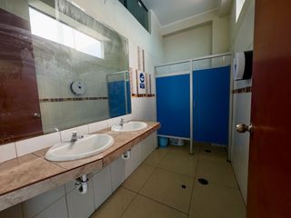 Foto 34 de VENTA DE EDIFICIO DE 4 PISOS, CHACLACAYO, 974 m2