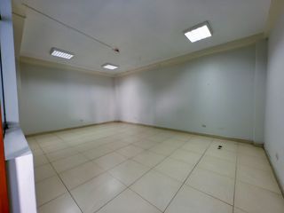 Foto 35 de VENTA DE EDIFICIO DE 4 PISOS, CHACLACAYO, 974 m2