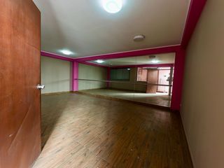Foto 39 de VENTA DE EDIFICIO DE 4 PISOS, CHACLACAYO, 974 m2