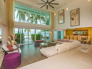 Foto 20 de ALQUILER DE CABAÑA LOS COCOS TEL3023315747 EN SANTA MARTA