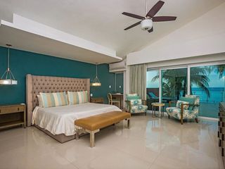 Foto 2 de ALQUILER DE CABAÑA LOS COCOS TEL3023315747 EN SANTA MARTA