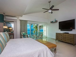 Foto 3 de ALQUILER DE CABAÑA LOS COCOS TEL3023315747 EN SANTA MARTA