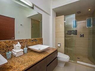 Foto 4 de ALQUILER DE CABAÑA LOS COCOS TEL3023315747 EN SANTA MARTA
