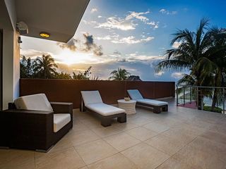 Foto 5 de ALQUILER DE CABAÑA LOS COCOS TEL3023315747 EN SANTA MARTA